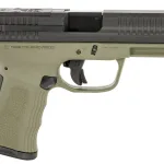 A picture of 153237 150x150 jpg with USA Gun Store