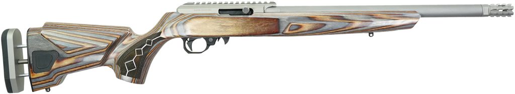 A picture of 153436 with USA Gun Store