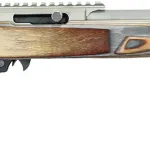 A picture of 153436 150x150 jpg with USA Gun Store