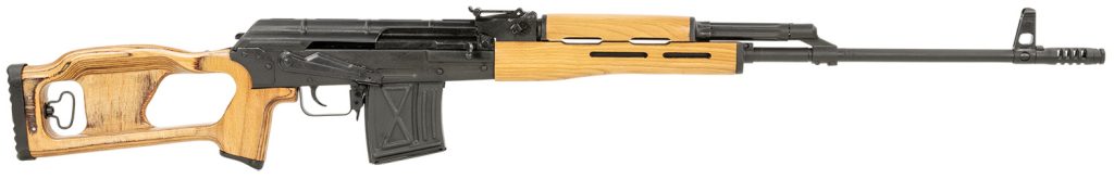 A picture of 153726 with USA Gun Store