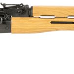 A picture of 153726 with USA Gun Store