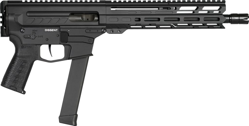 A picture of 153770 with USA Gun Store
