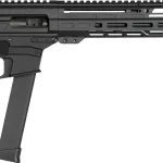 A picture of 153770 150x150 jpg with USA Gun Store