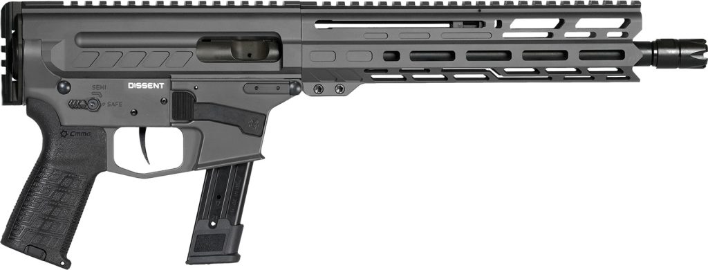 A picture of 153781 with USA Gun Store
