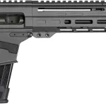 A picture of 153781 150x150 jpg with USA Gun Store