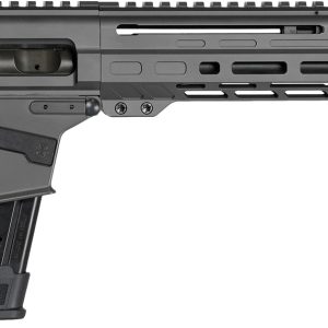 CMMG 92A80C4TNG DISSENT MK17 9MM 10.5 TNG