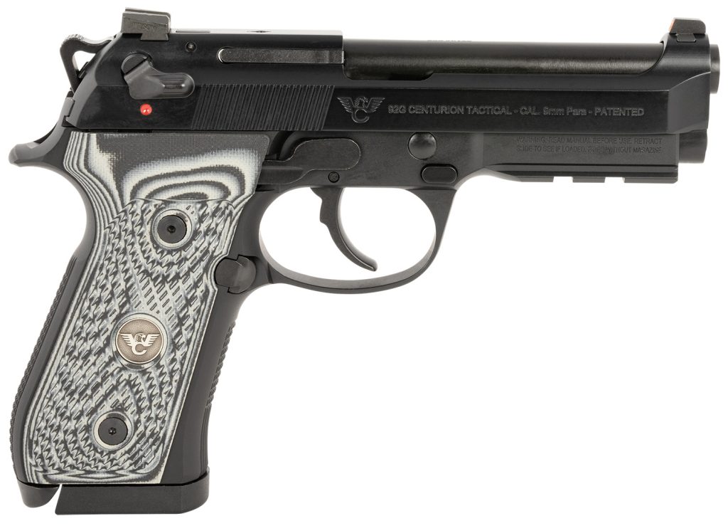A picture of 153820 with USA Gun Store