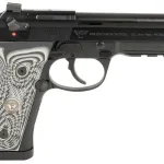 A picture of 153820 150x150 jpg with USA Gun Store