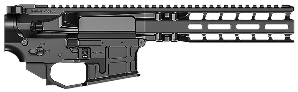 A picture of 153844 with USA Gun Store
