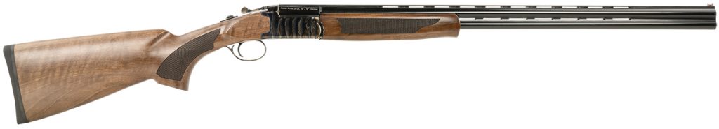 A picture of 153904 with USA Gun Store