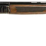 A picture of 153904 150x150 jpg with USA Gun Store