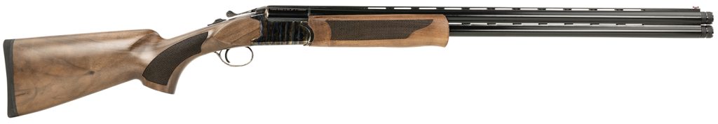 A picture of 153905 with USA Gun Store