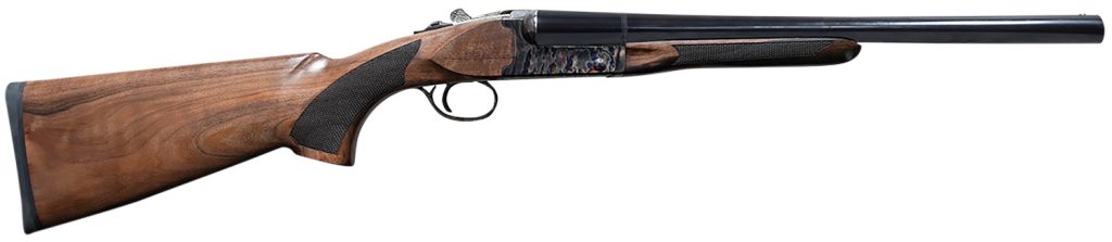 A picture of 153907 with USA Gun Store