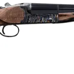 A picture of 153907 150x150 jpg with USA Gun Store