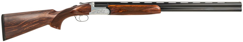 A picture of 153916 2 with USA Gun Store