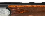 A picture of 153921 150x150 jpg with USA Gun Store
