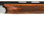 A picture of 153923 1 150x150 jpg with USA Gun Store