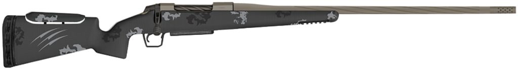 A picture of 153925 1 with USA Gun Store