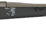 A picture of 153925 1 150x150 jpg with USA Gun Store