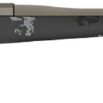 A picture of 153925 1 with USA Gun Store