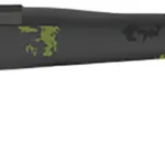 A picture of 153926 150x150 jpg with USA Gun Store