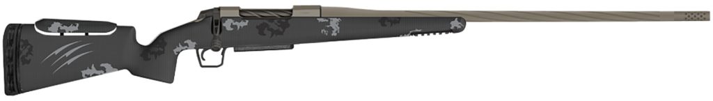 A picture of 153927 with USA Gun Store
