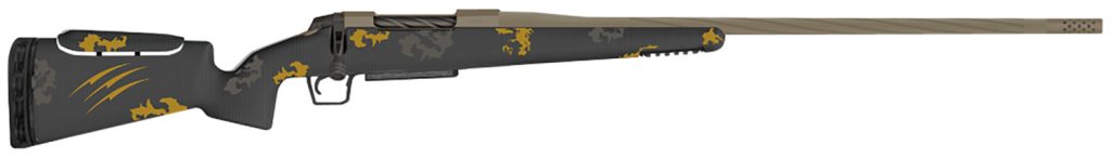 A picture of 153928 with USA Gun Store
