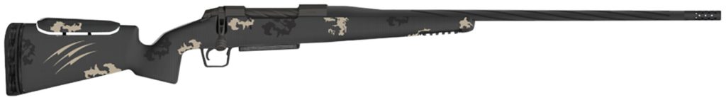 A picture of 153935 with USA Gun Store