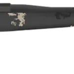 A picture of 153935 150x150 jpg with USA Gun Store