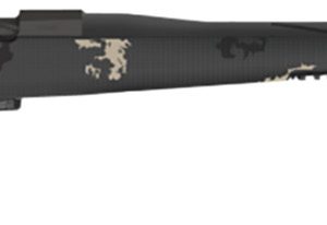 FIERCE FRXP65PRC20BU   TWRIVLXP 6.5PRC 20 3 BLK/UR