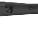 A picture of 153946 with USA Gun Store