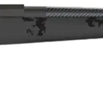 A picture of 153966 2 150x150 jpg with USA Gun Store