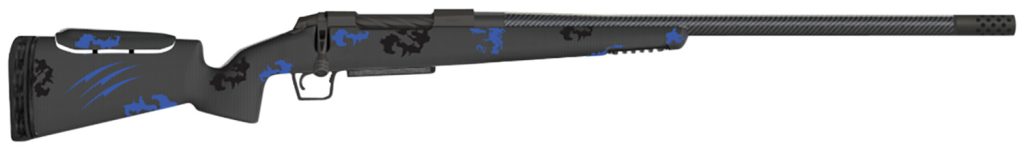 A picture of 153983 with USA Gun Store