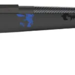 A picture of 153983 150x150 jpg with USA Gun Store