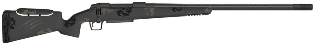 A picture of 153995 with USA Gun Store
