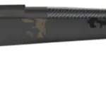 A picture of 153995 150x150 jpg with USA Gun Store