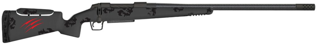 A picture of 153999 1 with USA Gun Store