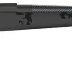 A picture of 153999 1 150x150 jpg with USA Gun Store