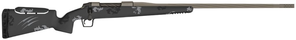 A picture of 154012 with USA Gun Store