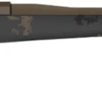 A picture of 154014 150x150 jpg with USA Gun Store