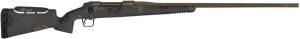 A picture of 154014 with USA Gun Store