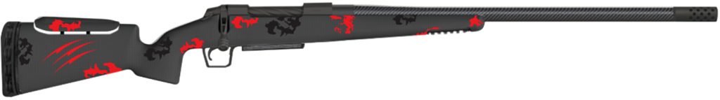 A picture of 154015 with USA Gun Store