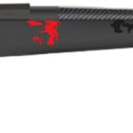 A picture of 154015 with USA Gun Store