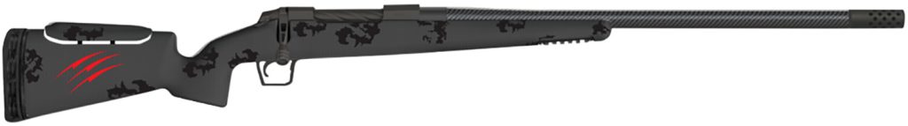 A picture of 154033 2 with USA Gun Store