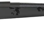 A picture of 154033 2 150x150 jpg with USA Gun Store