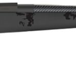 A picture of 154033 2 with USA Gun Store