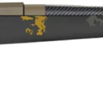 A picture of 154034 150x150 jpg with USA Gun Store