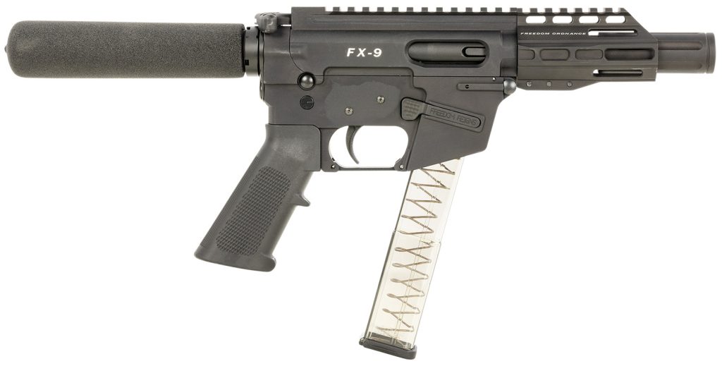 A picture of 154112 with USA Gun Store