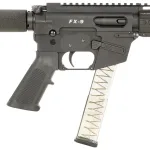 A picture of 154112 150x150 jpg with USA Gun Store