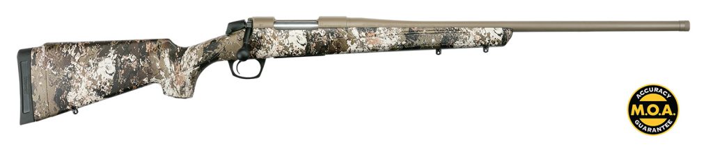 A picture of 154430 with USA Gun Store